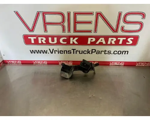 Brackets, Misc. PETERBILT  Vriens Truck Parts