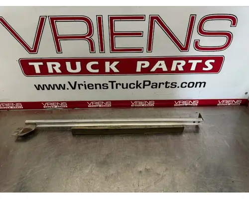 Brackets, Misc. PETERBILT  Vriens Truck Parts