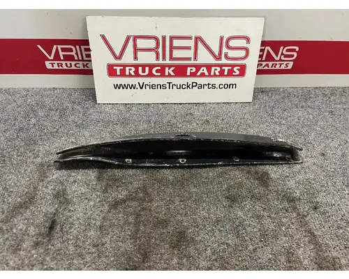 Brackets, Misc. PETERBILT  Vriens Truck Parts