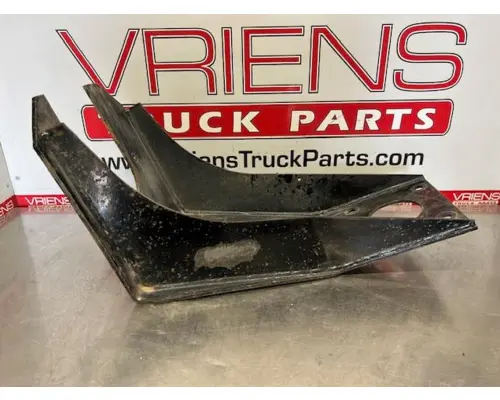 Brackets, Misc. PETERBILT  Vriens Truck Parts