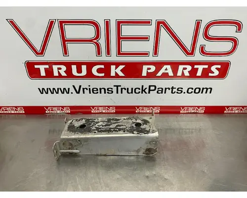 Brackets, Misc. PETERBILT  Vriens Truck Parts