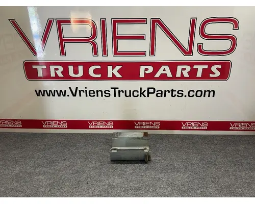 Brackets, Misc. PETERBILT  Vriens Truck Parts