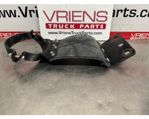 Brackets, Misc. PETERBILT  Vriens Truck Parts