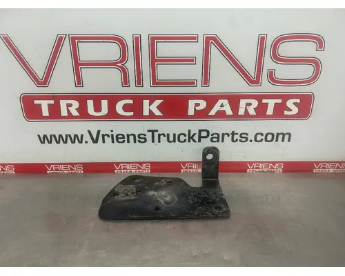 Brackets, Misc. PETERBILT  Vriens Truck Parts