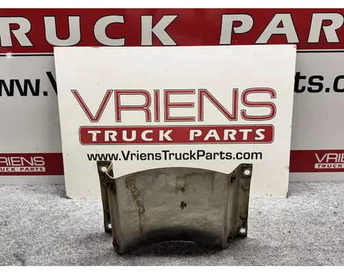Brackets, Misc. PETERBILT  Vriens Truck Parts