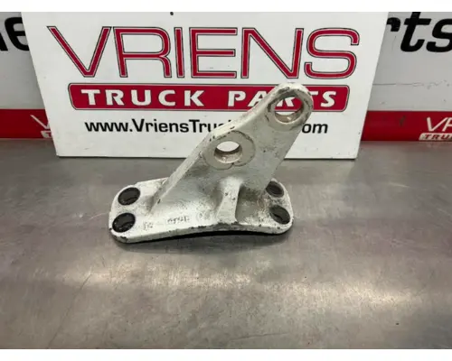 Brackets, Misc. PETERBILT  Vriens Truck Parts