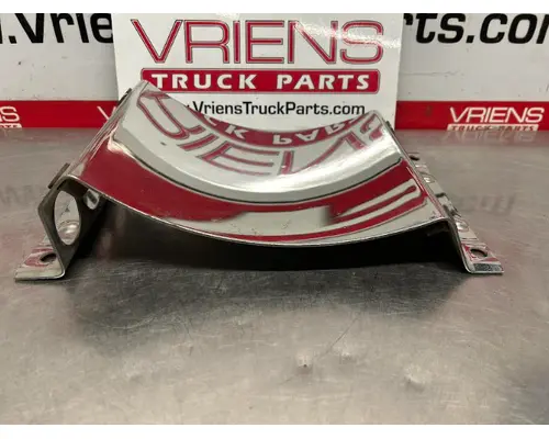 Brackets, Misc. PETERBILT  Vriens Truck Parts