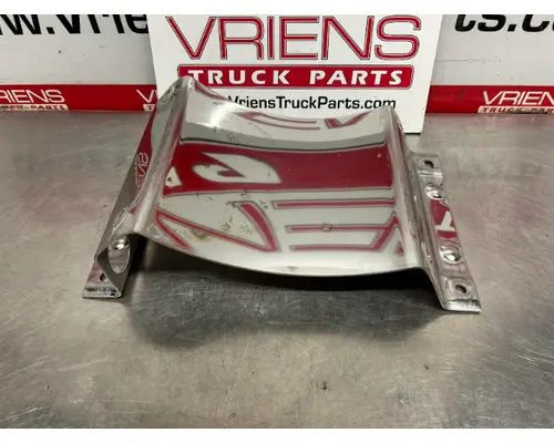 Brackets, Misc. PETERBILT  Vriens Truck Parts