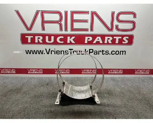 Brackets, Misc. PETERBILT  Vriens Truck Parts