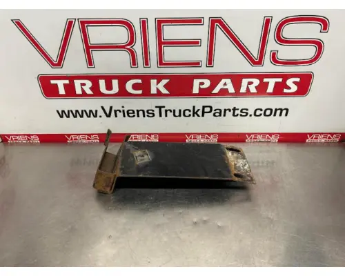 Brackets, Misc. PETERBILT  Vriens Truck Parts
