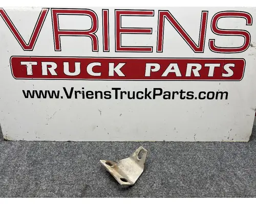 Brackets, Misc. PETERBILT  Vriens Truck Parts