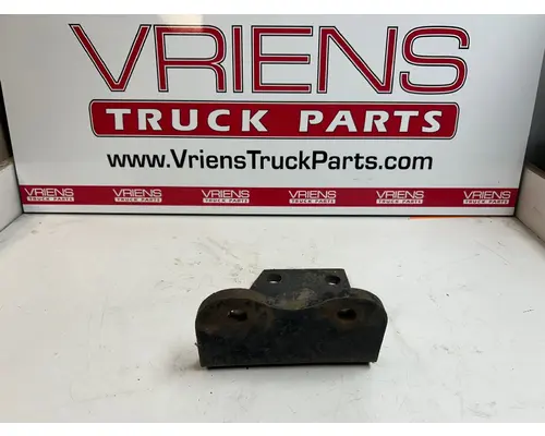 Brackets, Misc. PETERBILT  Vriens Truck Parts