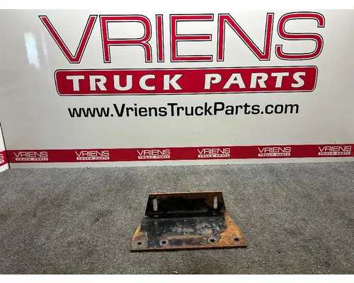Brackets, Misc. PETERBILT  Vriens Truck Parts