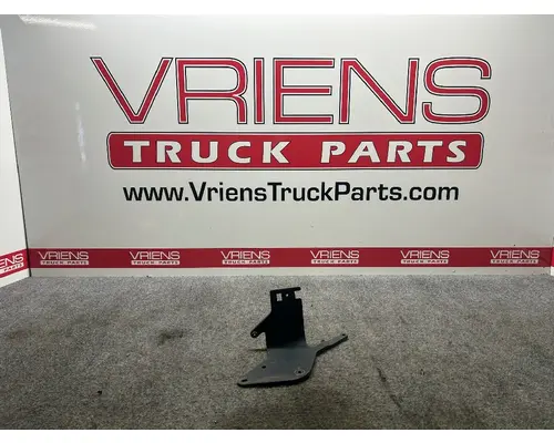 Brackets, Misc. PETERBILT  Vriens Truck Parts
