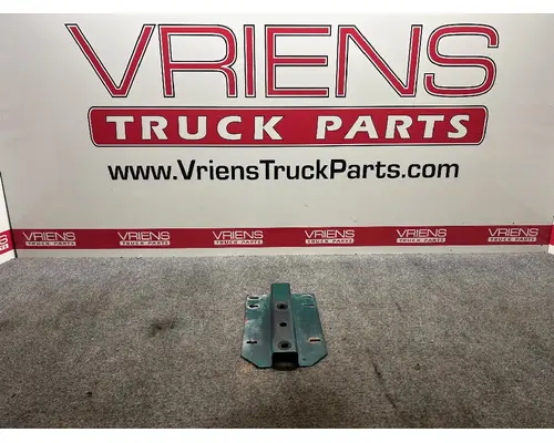 Brackets, Misc. PETERBILT  Vriens Truck Parts