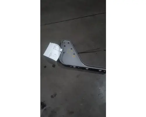 Brackets, Misc. PETERBILT  K &amp; R Truck Sales, Inc.