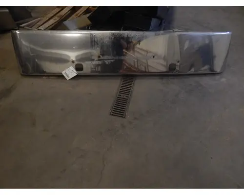 Bumper Assembly, Front PETERBILT  K &amp; R Truck Sales, Inc.