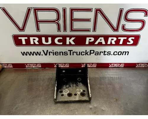 Bumper Bracket, Front PETERBILT  Vriens Truck Parts