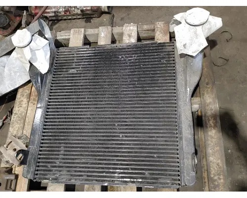 Charge Air Cooler (ATAAC) PETERBILT  Truck Salvage International Inc