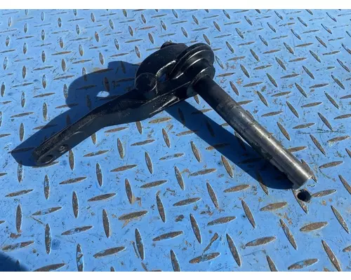 Clutch Housing PETERBILT  Rsw Heavy Truck Parts Division