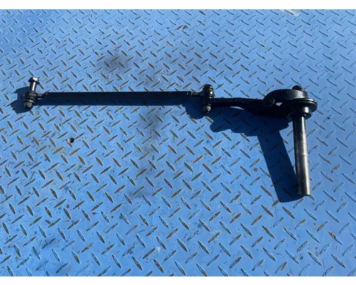 Clutch Housing PETERBILT  Rsw Heavy Truck Parts Division