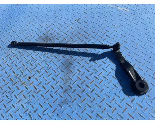 Clutch Housing PETERBILT  Rsw Heavy Truck Parts Division