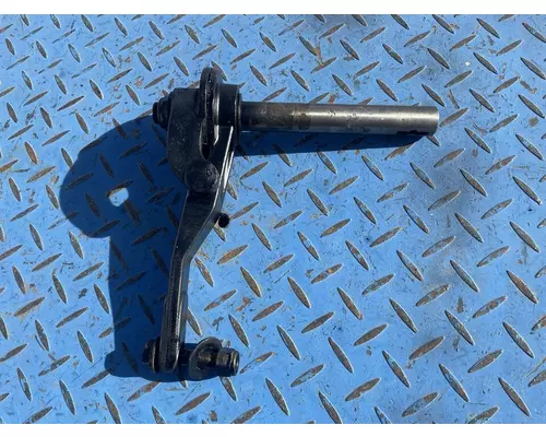 Clutch Housing PETERBILT  Rsw Heavy Truck Parts Division
