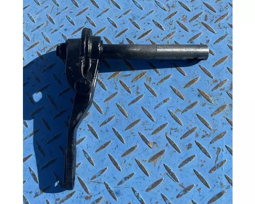 Clutch Housing PETERBILT  Rsw Heavy Truck Parts Division