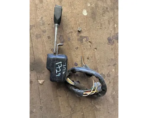 Column Switch PETERBILT  Usa Trade &amp; Exports Inc