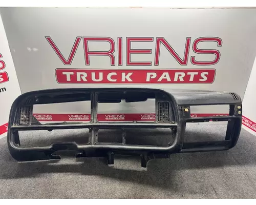 Dash Assembly PETERBILT  Vriens Truck Parts