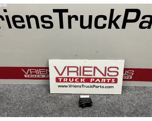 Dash / Console Switch PETERBILT  Vriens Truck Parts
