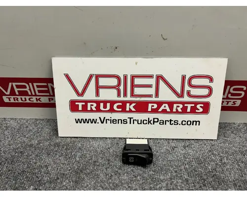 Dash / Console Switch PETERBILT  Vriens Truck Parts