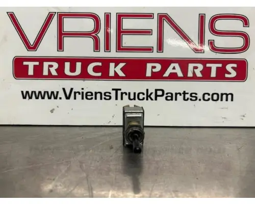 Dash / Console Switch PETERBILT  Vriens Truck Parts