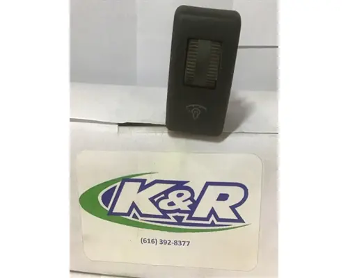 Dash / Console Switch PETERBILT  K &amp; R Truck Sales, Inc.