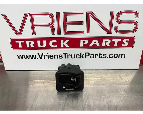 Dash / Console Switch PETERBILT  Vriens Truck Parts