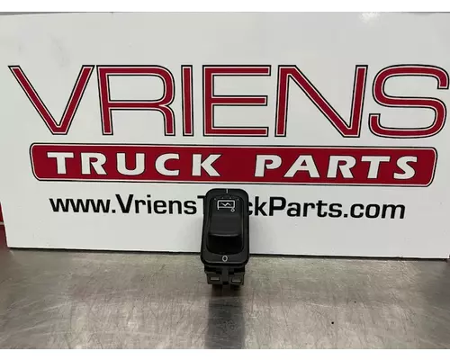 Dash / Console Switch PETERBILT  Vriens Truck Parts