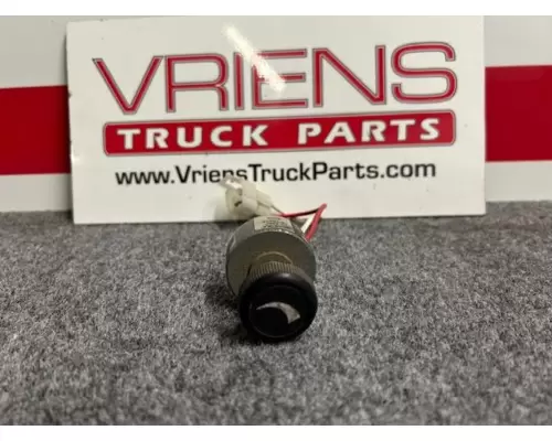 Dash / Console Switch PETERBILT  Vriens Truck Parts