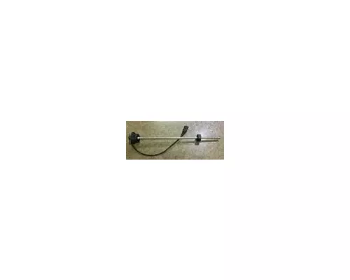 DEF Level Sensor PETERBILT  High Mountain Horsepower