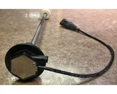 DEF Level Sensor PETERBILT  High Mountain Horsepower