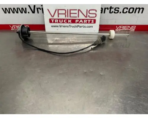 DEF Level Sensor PETERBILT  Vriens Truck Parts
