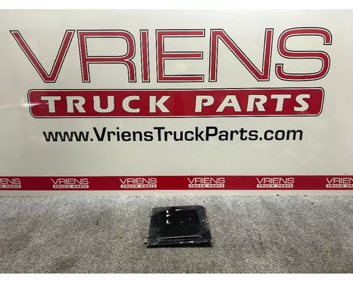 Door Electrical Switch PETERBILT  Vriens Truck Parts