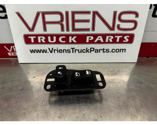 Door Electrical Switch PETERBILT  Vriens Truck Parts