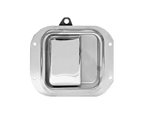 Door Handle PETERBILT  Hagerman Inc.