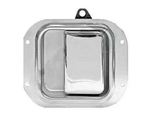 Door Handle PETERBILT  Hagerman Inc.
