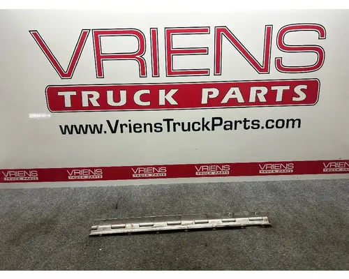 Door Hinge, Front PETERBILT  Vriens Truck Parts