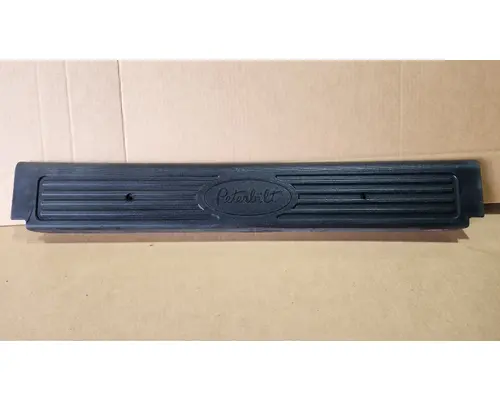 Door Panel (Trim) PETERBILT  K &amp; R Truck Sales, Inc.