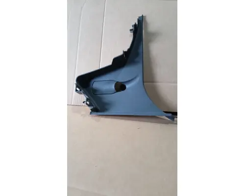 Door Panel (Trim) PETERBILT  K &amp; R Truck Sales, Inc.