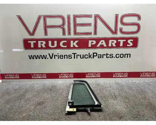 Door Window Crank, Front PETERBILT  Vriens Truck Parts