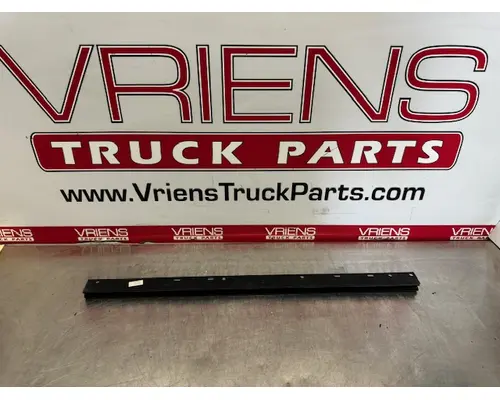 Door Window Crank, Front PETERBILT  Vriens Truck Parts
