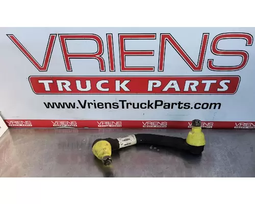 Drag Link PETERBILT  Vriens Truck Parts